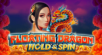 Rtp slots