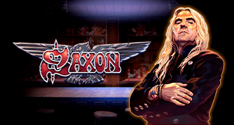 Pc download
