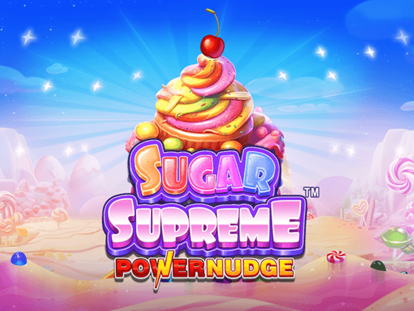 Jogos de casino online