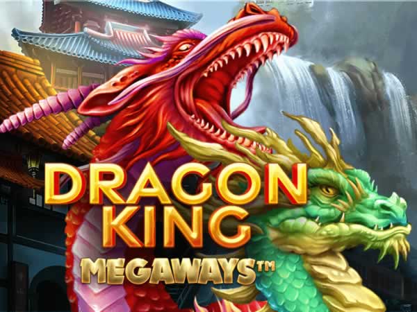 Jogos de casino online
