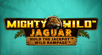Jackpot City