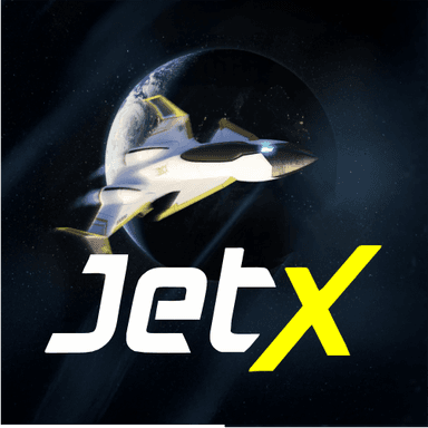 Betfair net app