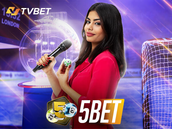 Sportingbet codigo bonus