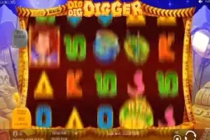 W88 Casino