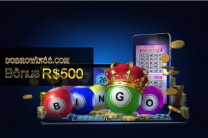 Futebol bets