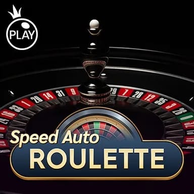 Jogo do bets