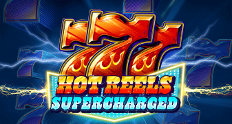 Apk bet365