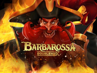 Melhor jogos para ganhar dinheiro