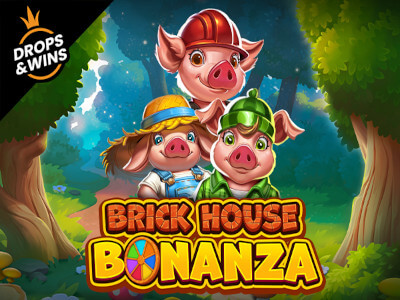 Sportingbet casino