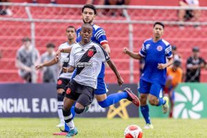 Mc esportes aposta online