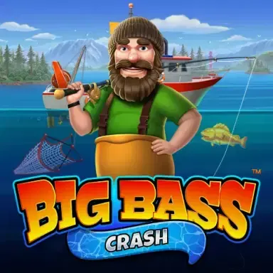 Conquer Casino