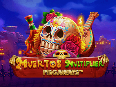 Fortune tiger horario