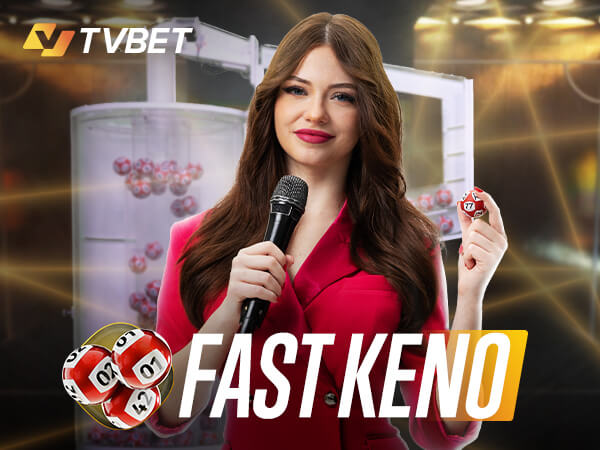 Vem de bet