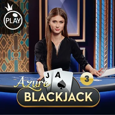 Casino game online