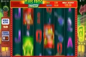Mega sync