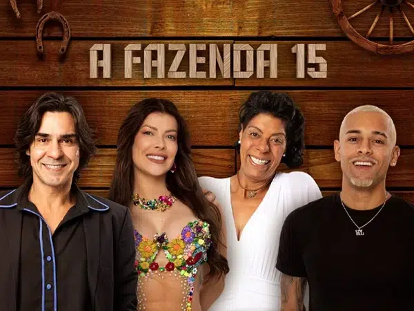 Roleta de decisões