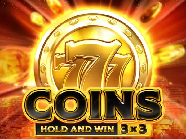 365 bets app