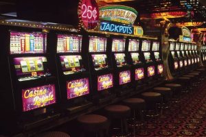 Brabet online