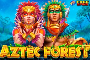 Jogos kiss