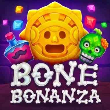 Pixbet gratis palpite