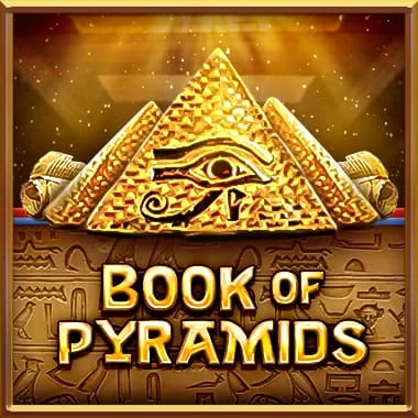 Age of the gods