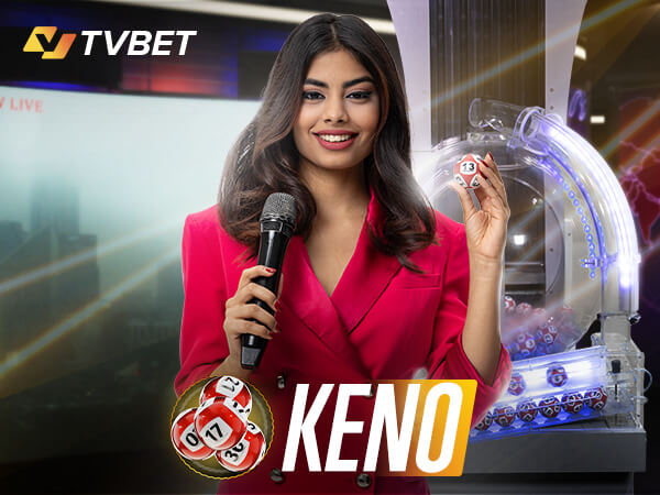 Gt world nations league