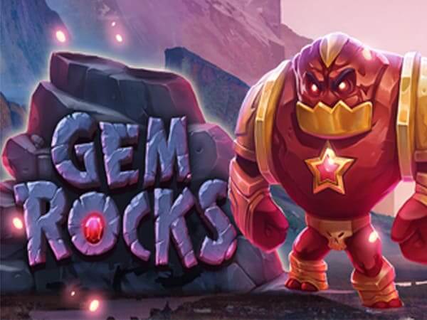 Slots menos promovidos