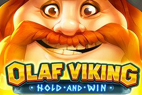 TCGAMING