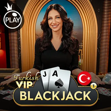 America bet vip