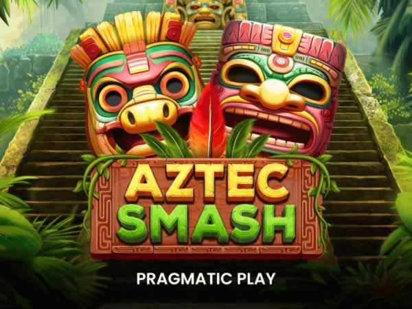 Cotações dos jogos de amanhã