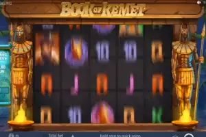 Baixar pixbet