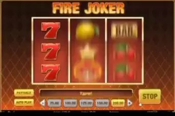 Lucky Dragons Slots