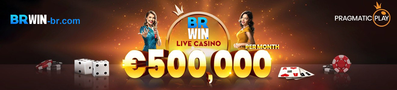 Betfair login sportsbook