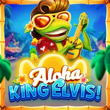 Casino bônus free spins