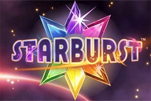 Jogos ao vivo grátis