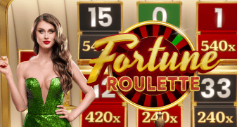 Sport bet365 login