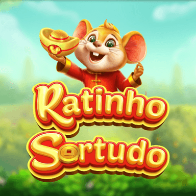 Patrocinense