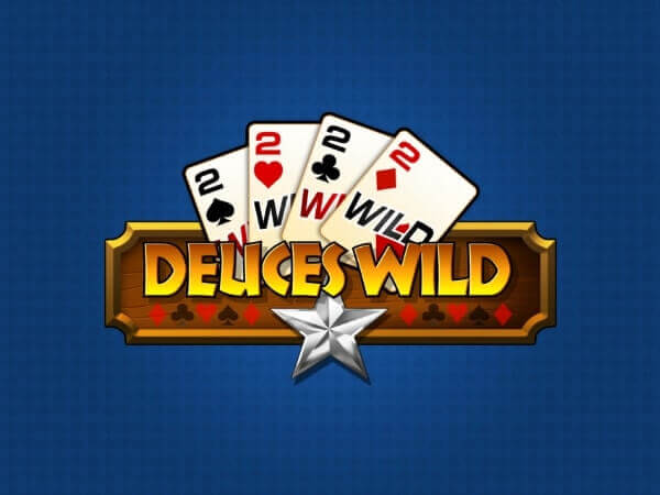 Melhores jogos da blaze