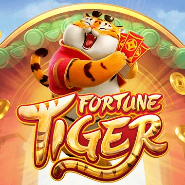Bbr bet casino