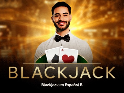 Jogo de mina