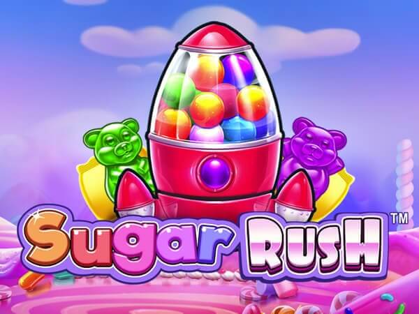 Fruit party 2