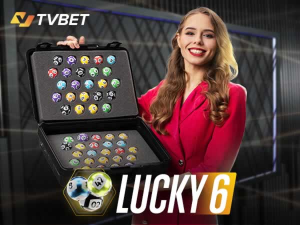 Win brabet
