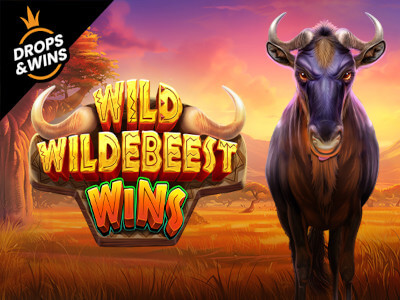 Bet 365 app