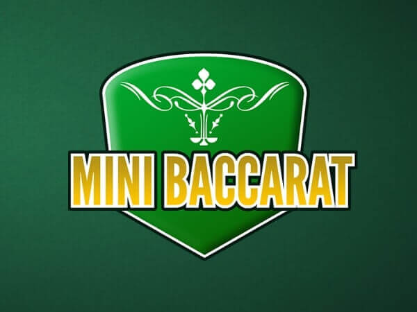 Chacaritas fc
